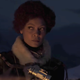 (Screenshot: Solo: A Star Wars Story trailer)